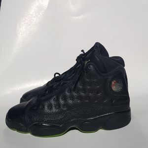 Jordan 13